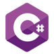c#