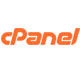 cpanel