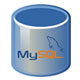 mysq
