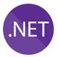 net