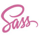 sass
