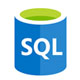 sql